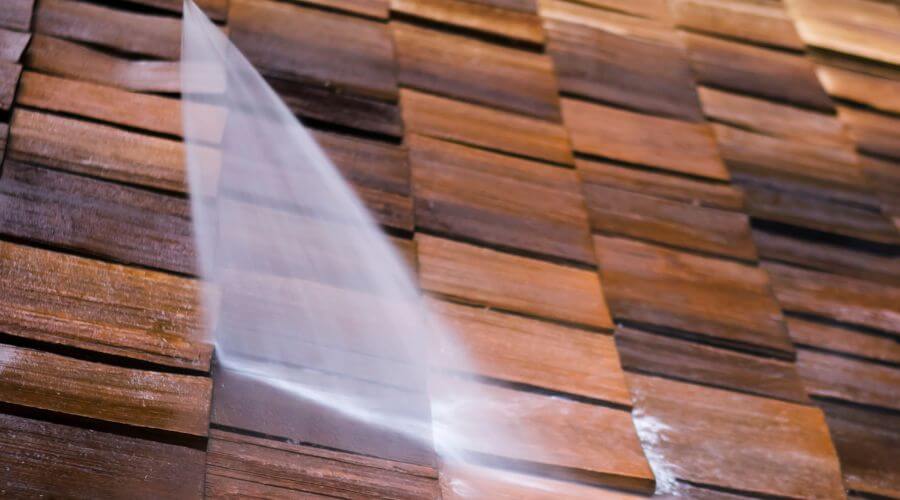 Local Siding Services in Narberth, PA